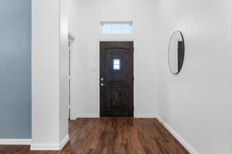 14133 Lapetus Drive Haslet TX 76052