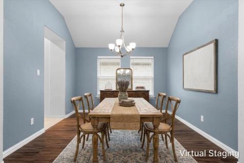 14133 Lapetus Drive Haslet TX 76052