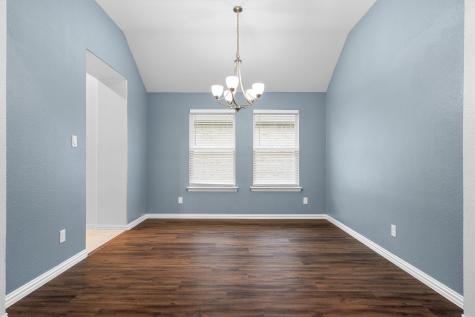 14133 Lapetus Drive Haslet TX 76052