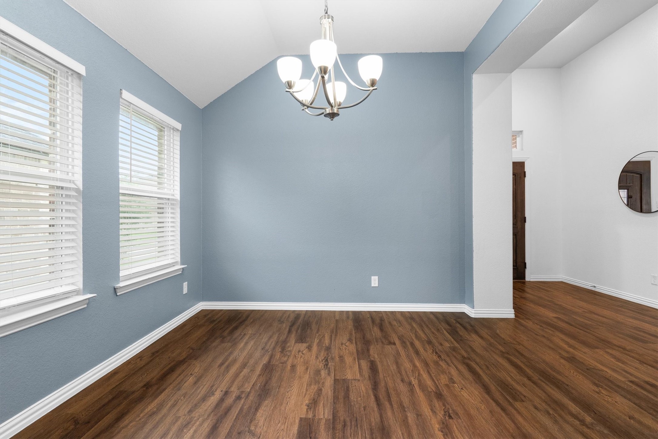 14133 Lapetus Drive Haslet TX 76052