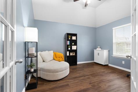 14133 Lapetus Drive Haslet TX 76052