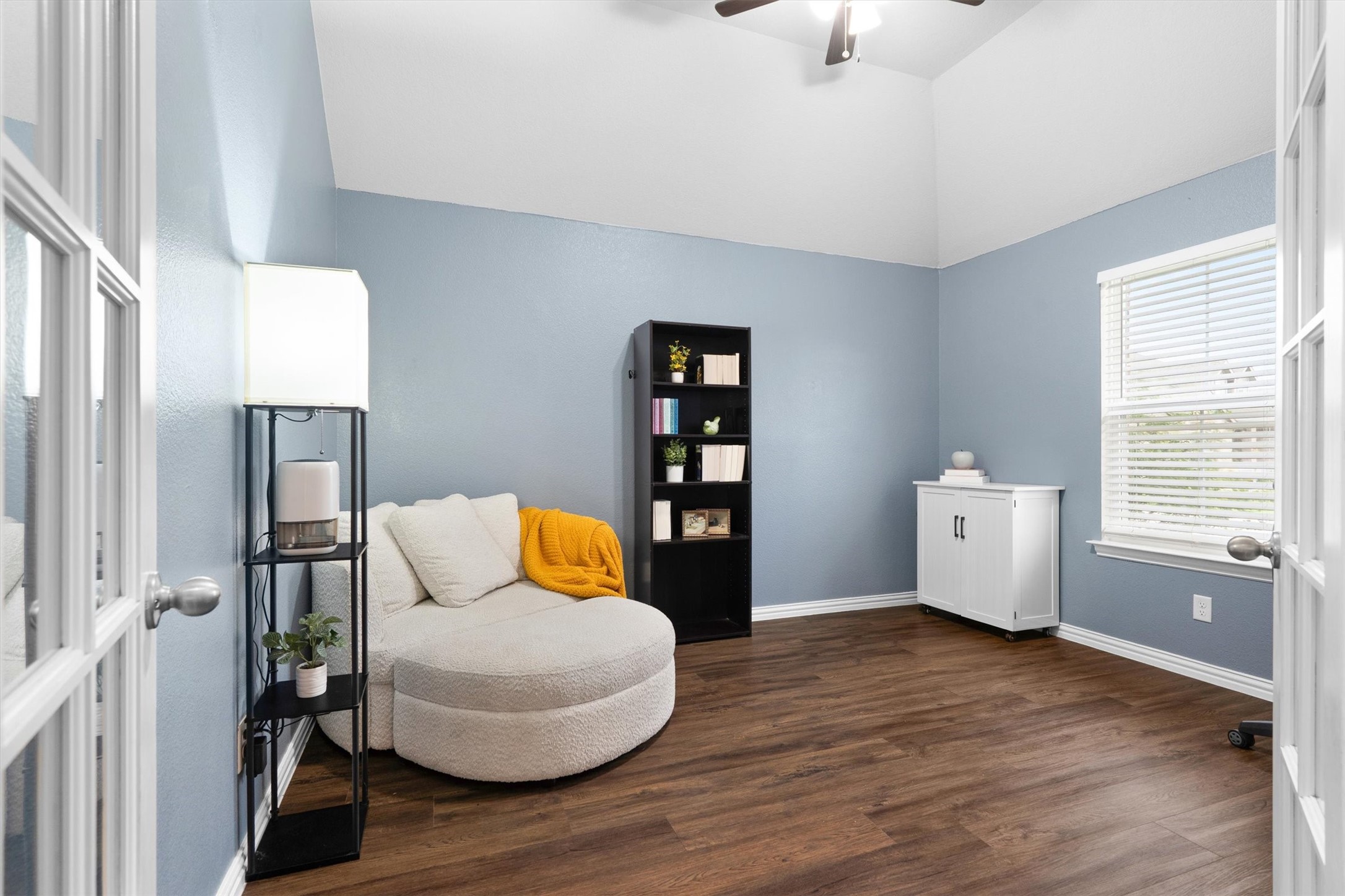14133 Lapetus Drive Haslet TX 76052