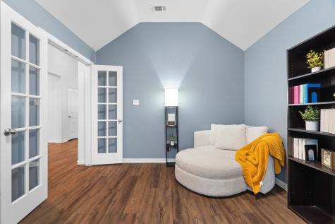 14133 Lapetus Drive Haslet TX 76052