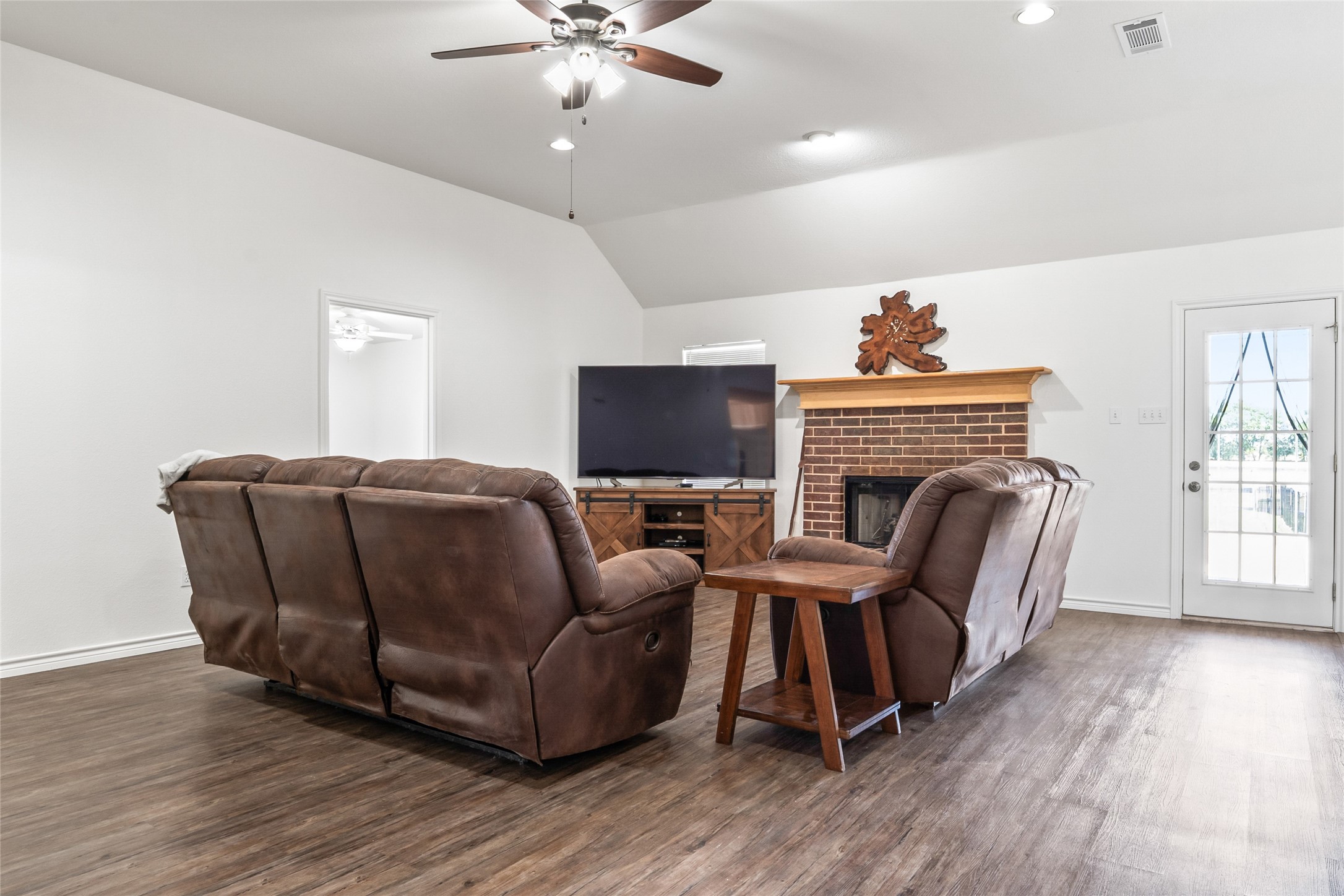 257 Cypress Point Drive Gunter TX 75058