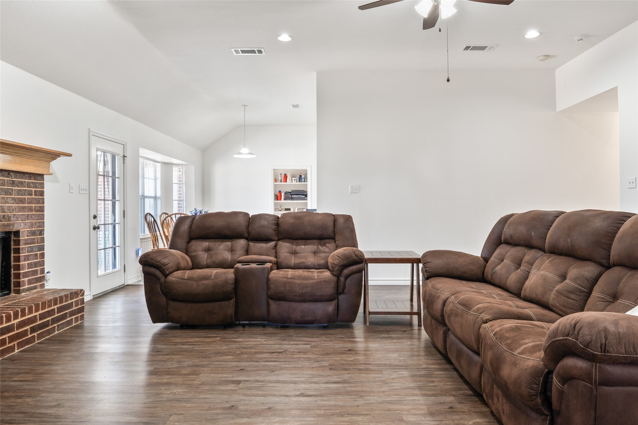 257 Cypress Point Drive Gunter TX 75058