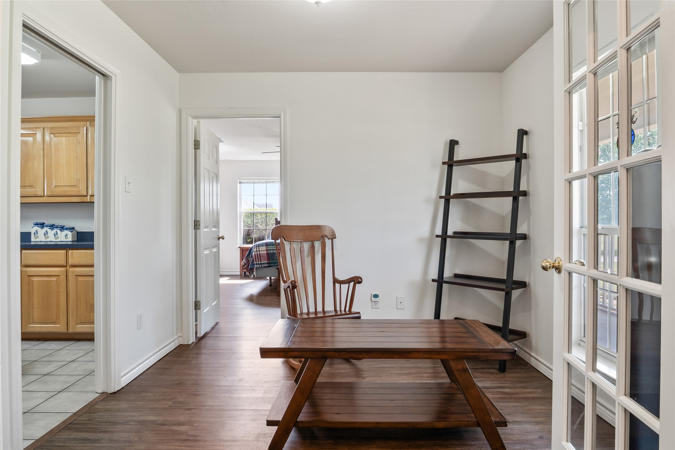 257 Cypress Point Drive Gunter TX 75058