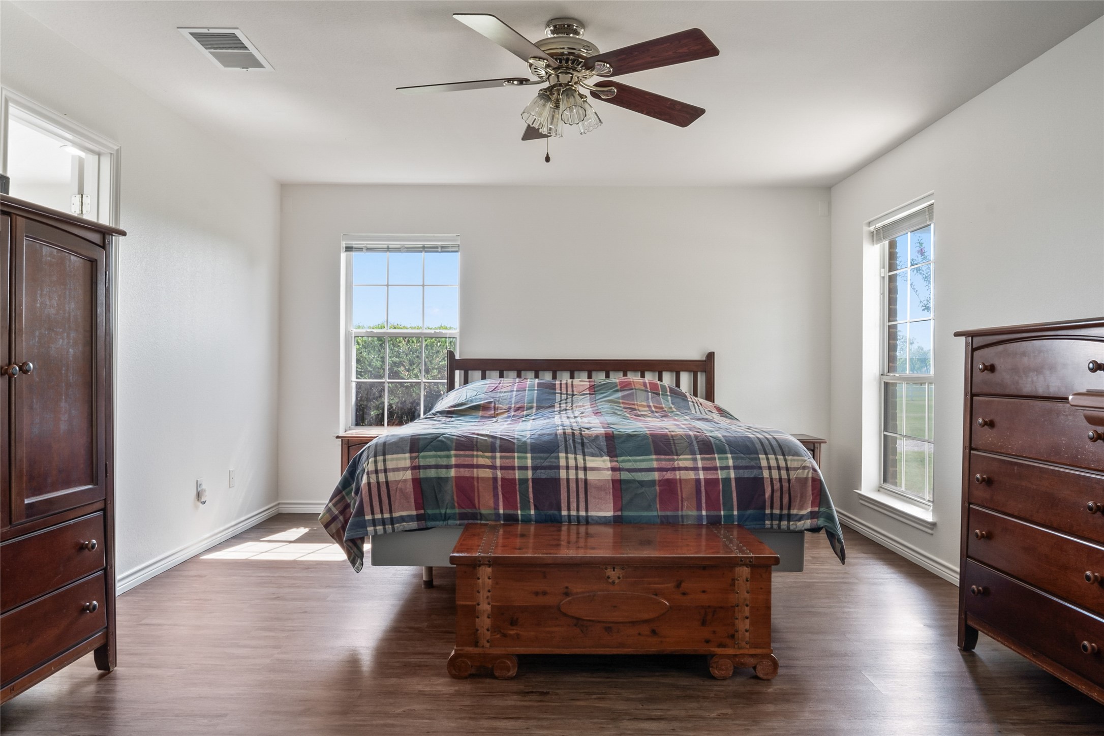 257 Cypress Point Drive Gunter TX 75058