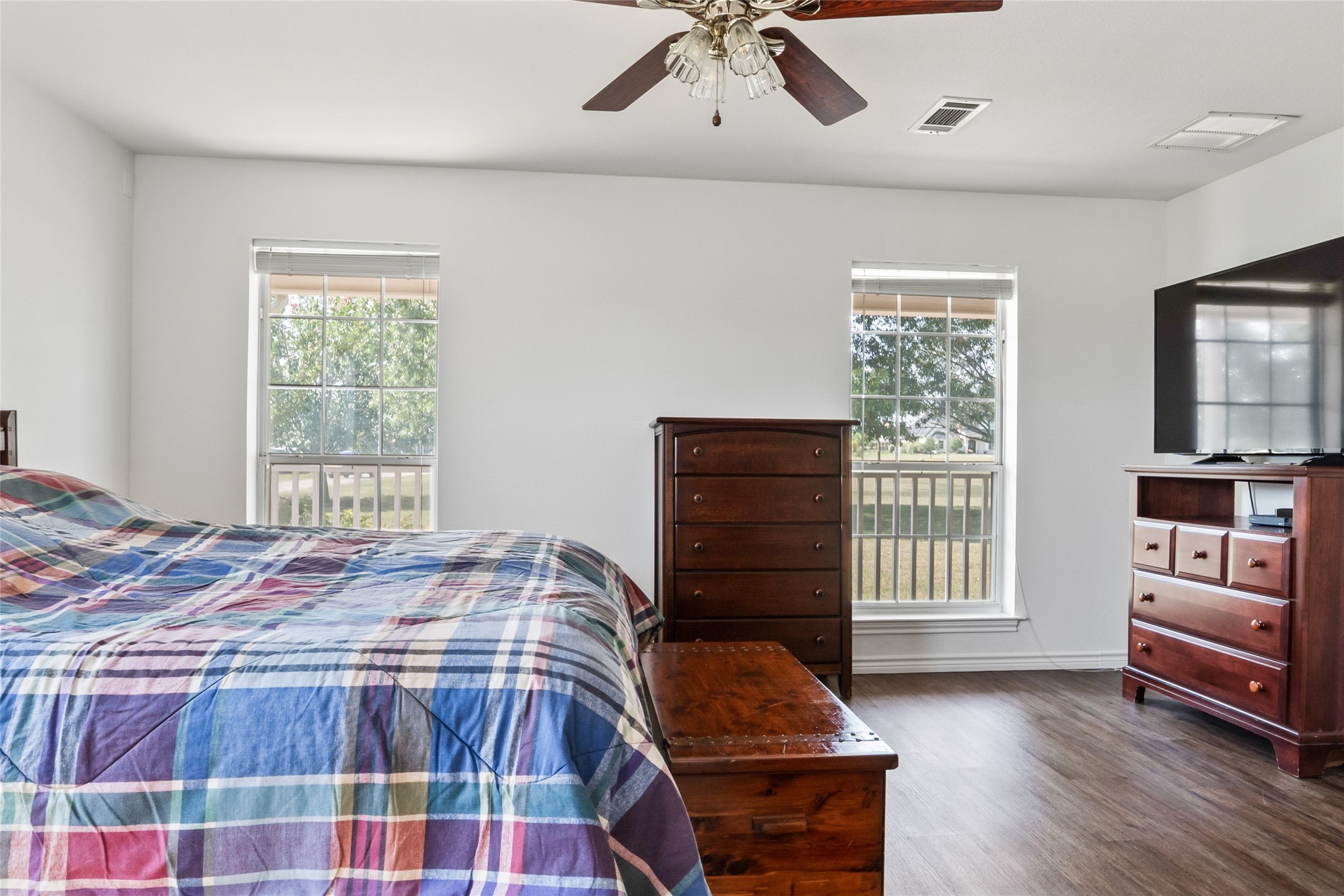 257 Cypress Point Drive Gunter TX 75058