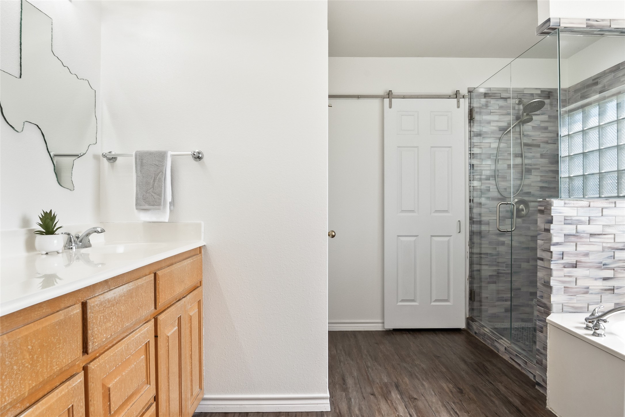 257 Cypress Point Drive Gunter TX 75058