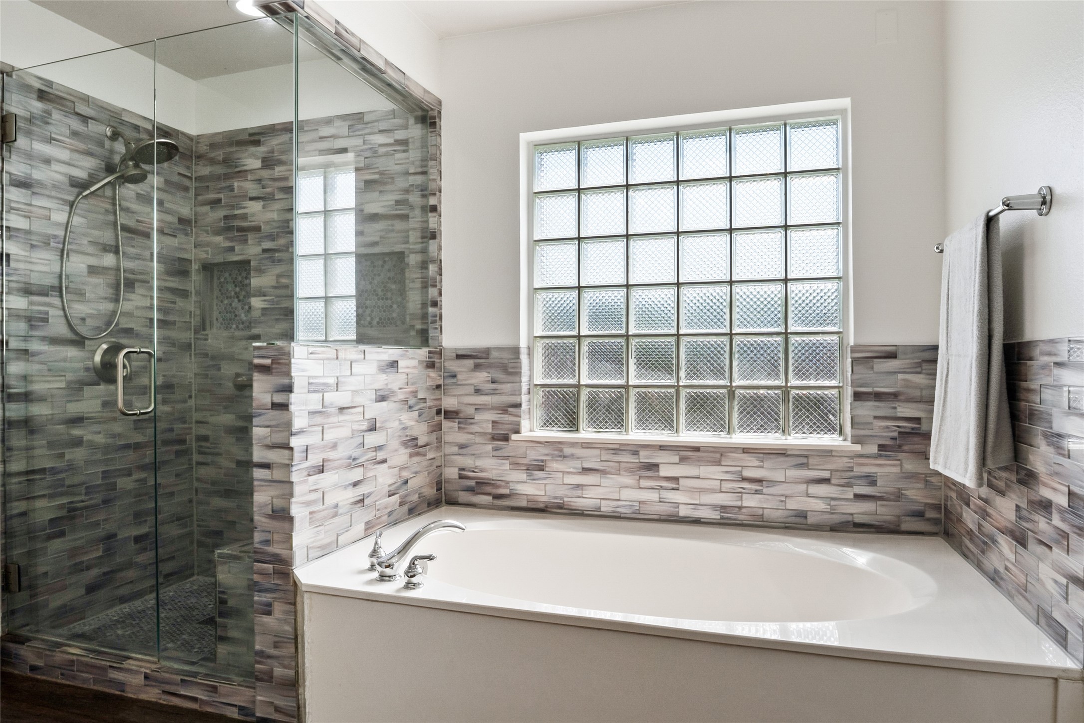 257 Cypress Point Drive Gunter TX 75058