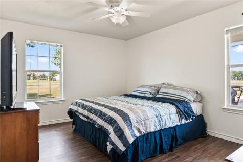 257 Cypress Point Drive Gunter TX 75058