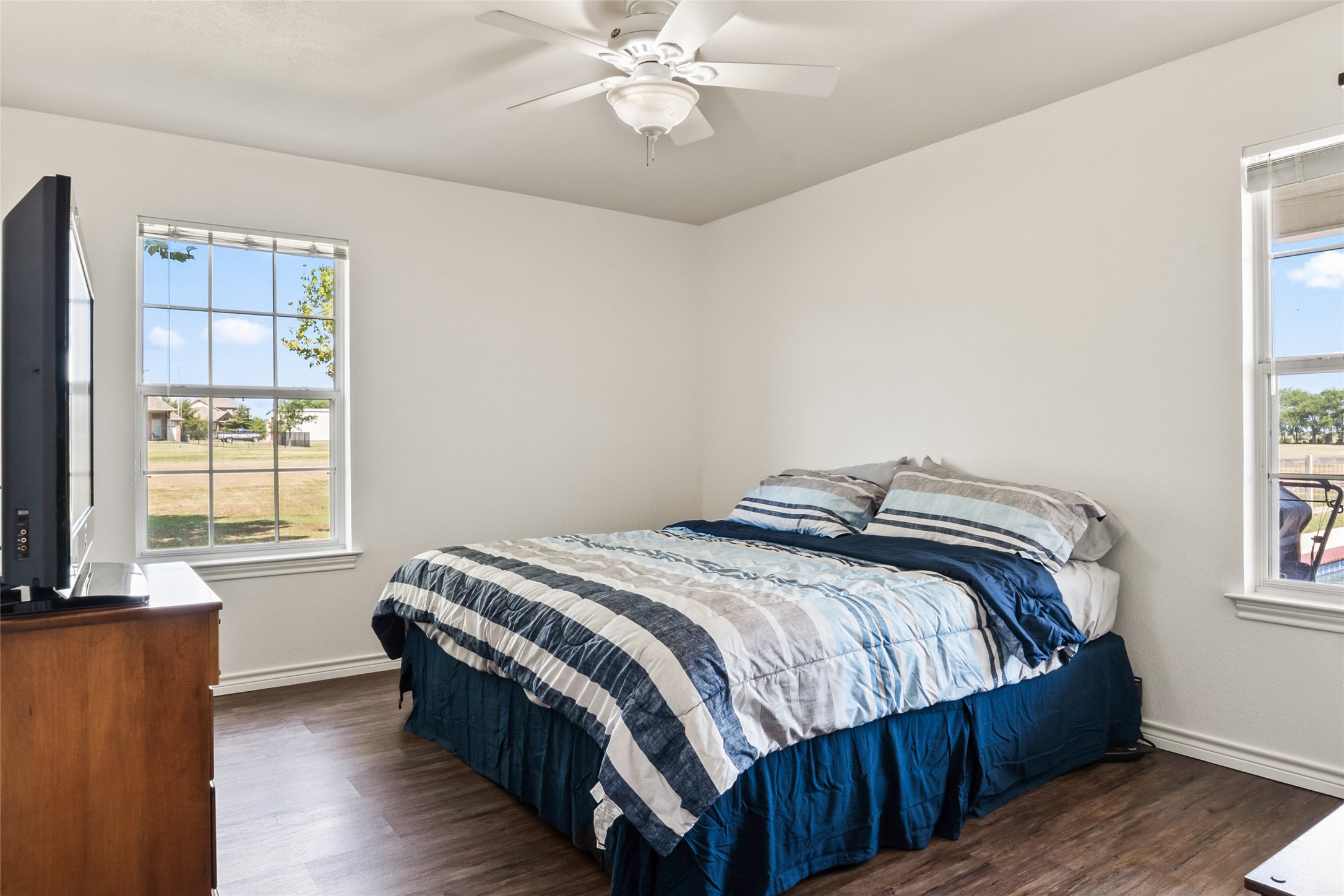 257 Cypress Point Drive Gunter TX 75058