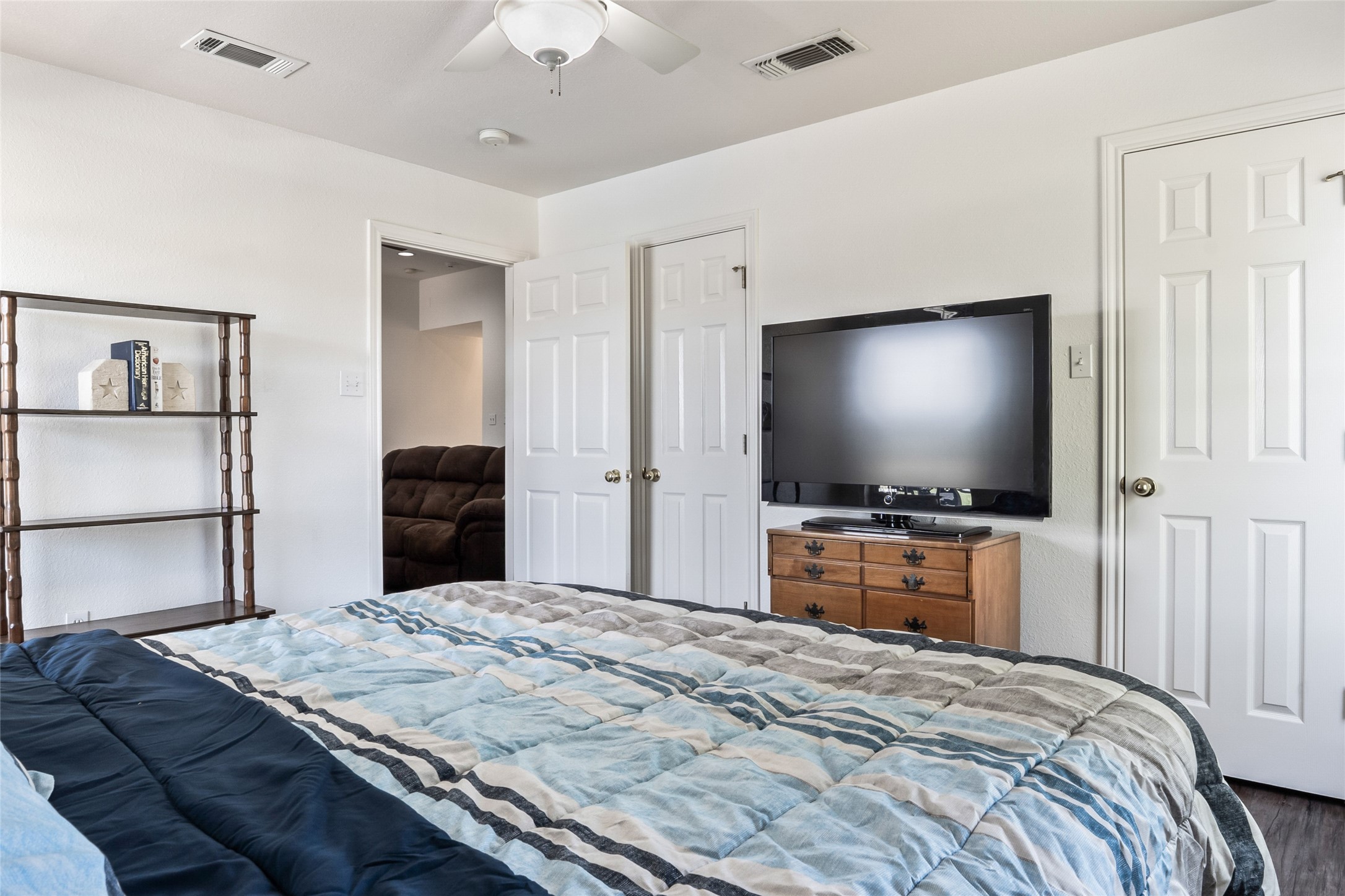 257 Cypress Point Drive Gunter TX 75058