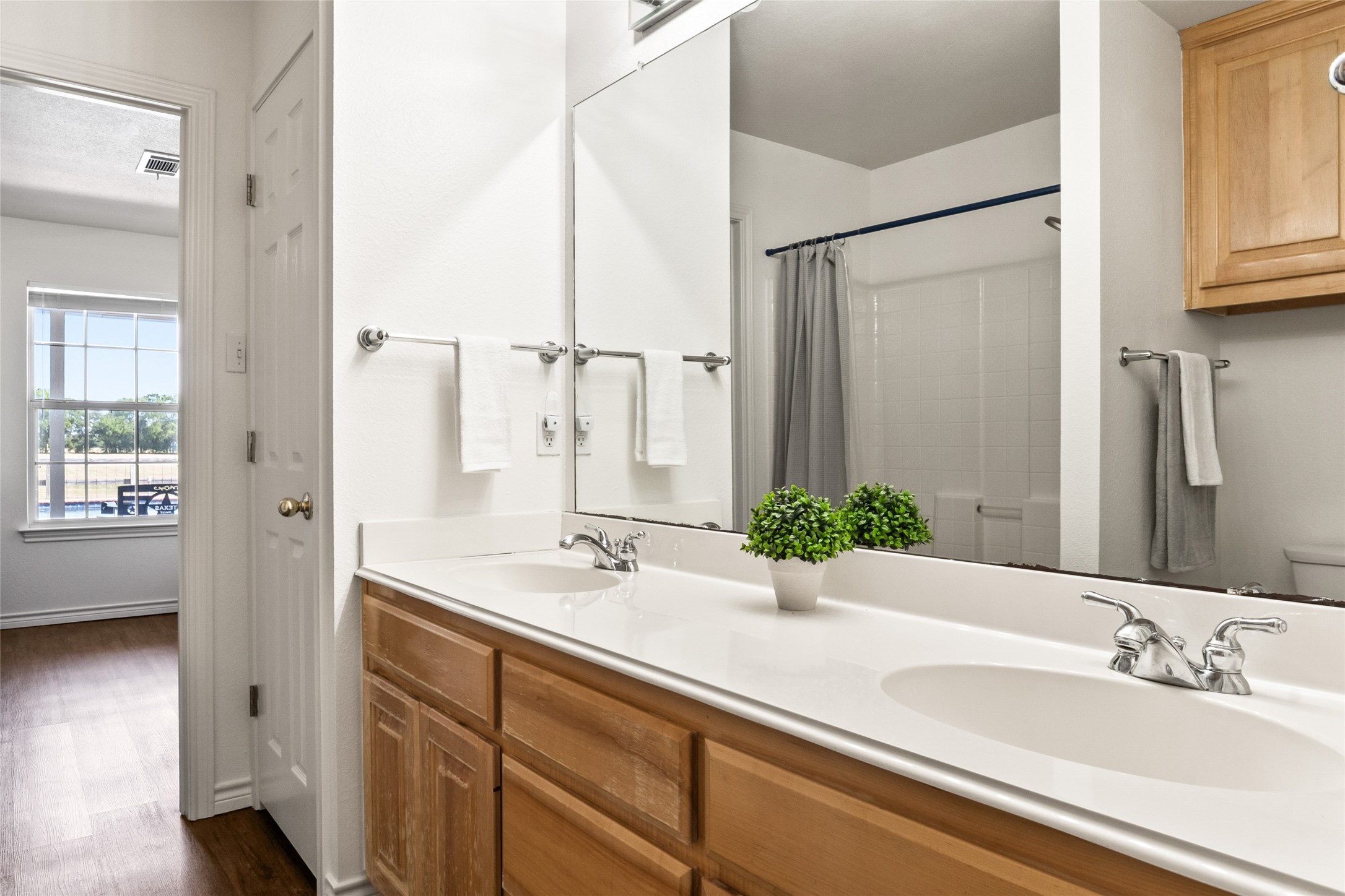 257 Cypress Point Drive Gunter TX 75058