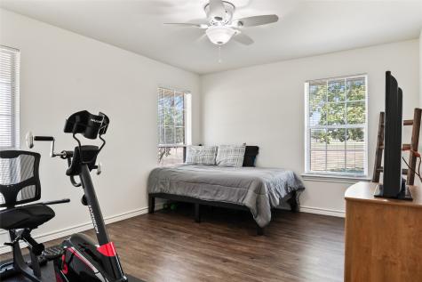 257 Cypress Point Drive Gunter TX 75058