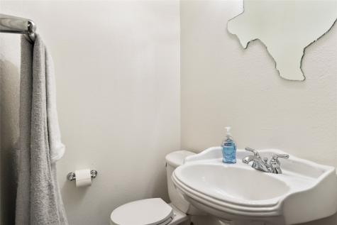 257 Cypress Point Drive Gunter TX 75058
