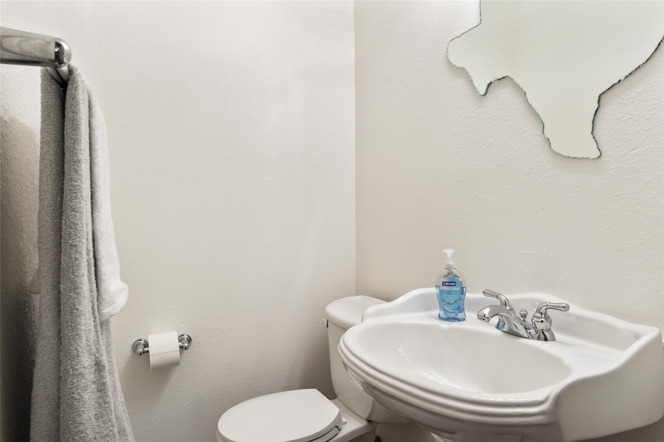 257 Cypress Point Drive Gunter TX 75058