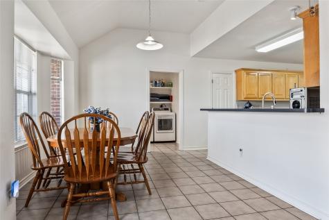 257 Cypress Point Drive Gunter TX 75058