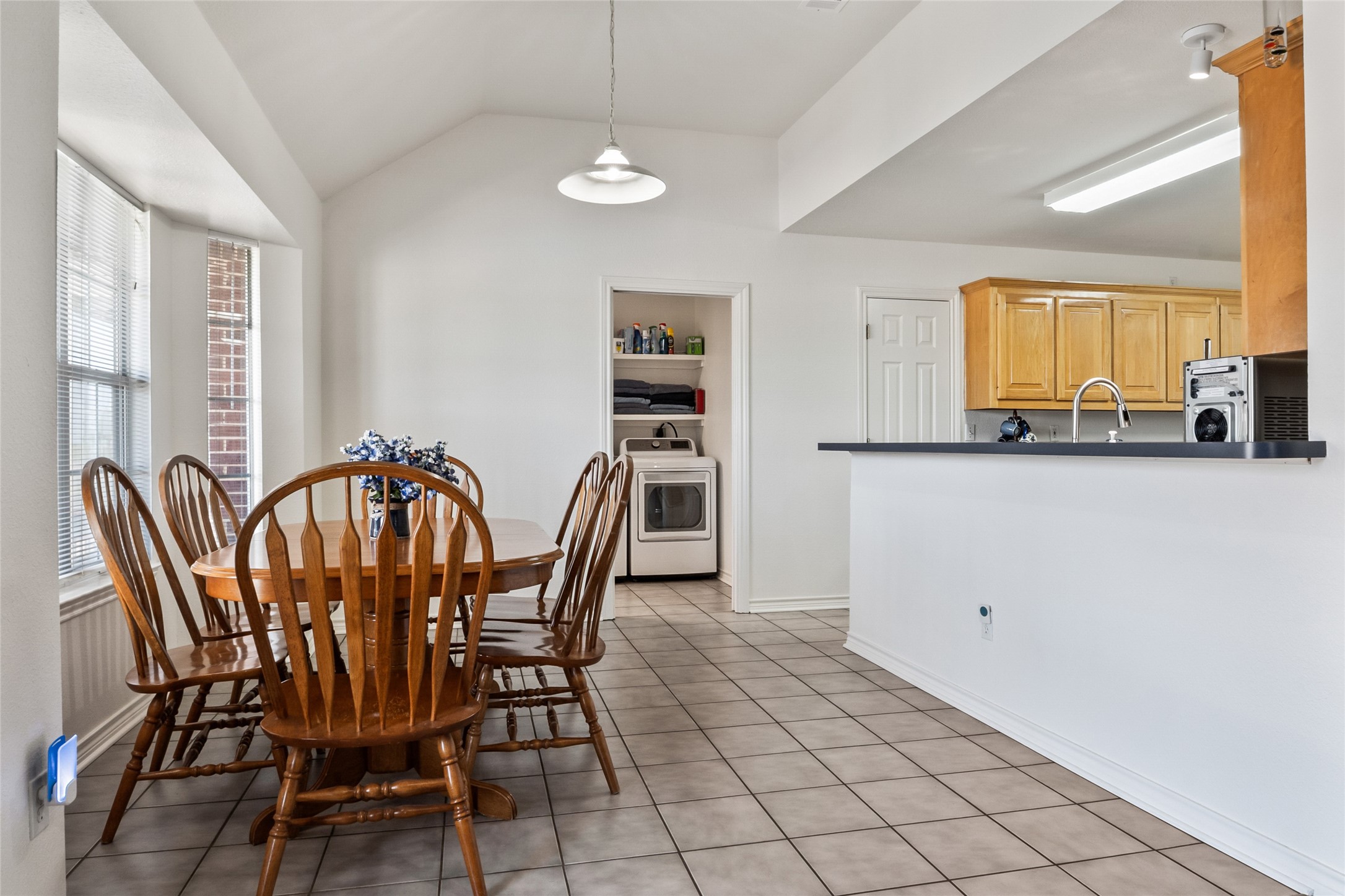 257 Cypress Point Drive Gunter TX 75058