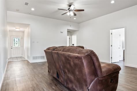 257 Cypress Point Drive Gunter TX 75058