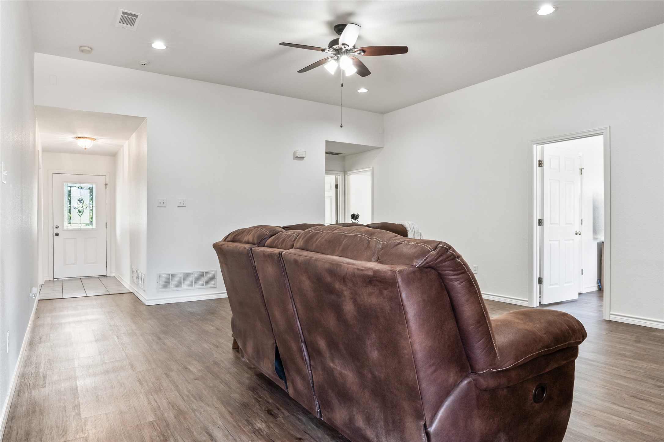 257 Cypress Point Drive Gunter TX 75058