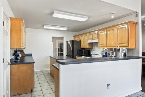 257 Cypress Point Drive Gunter TX 75058