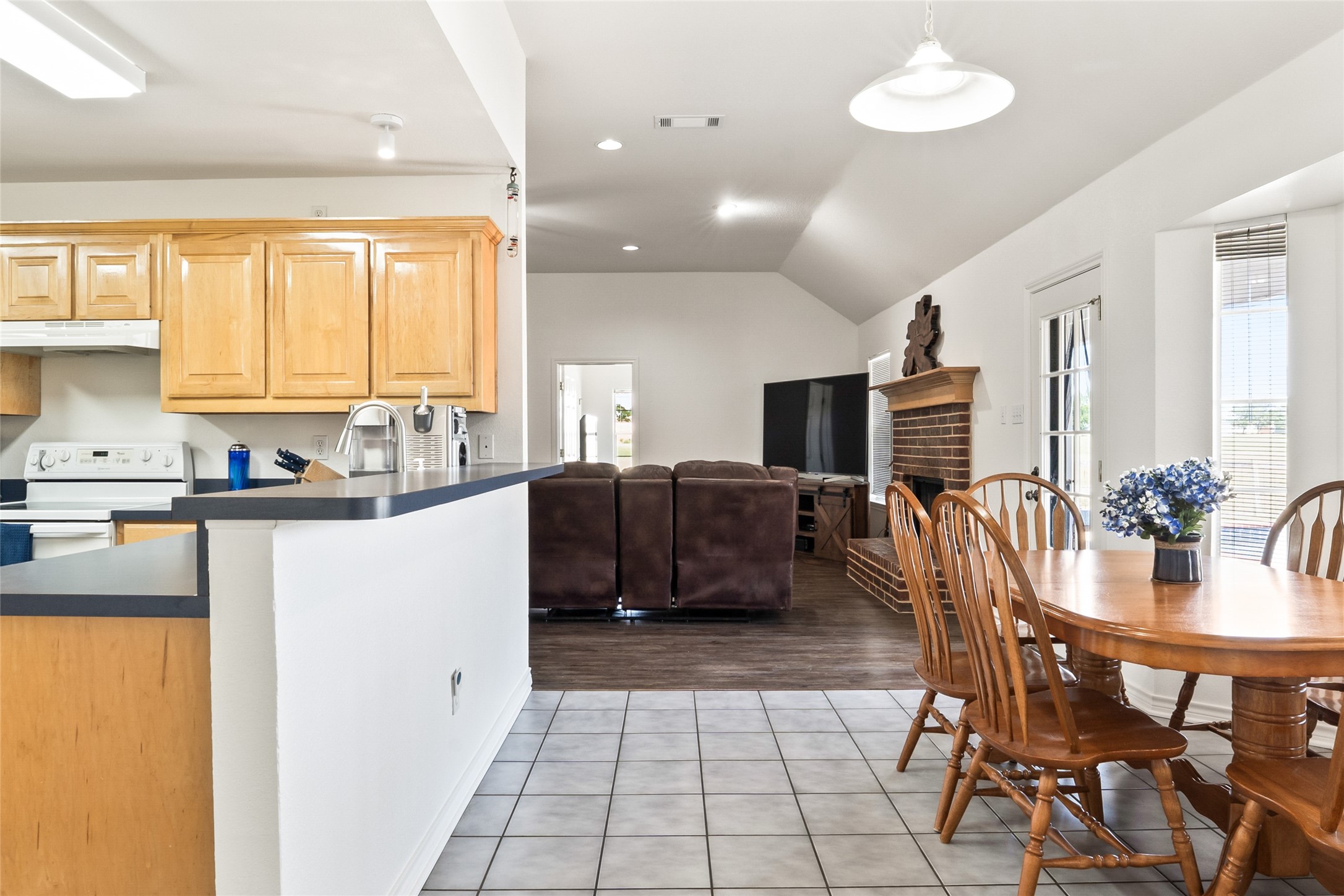 257 Cypress Point Drive Gunter TX 75058