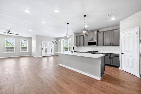 3115 Little River Lane Royse City TX 75189