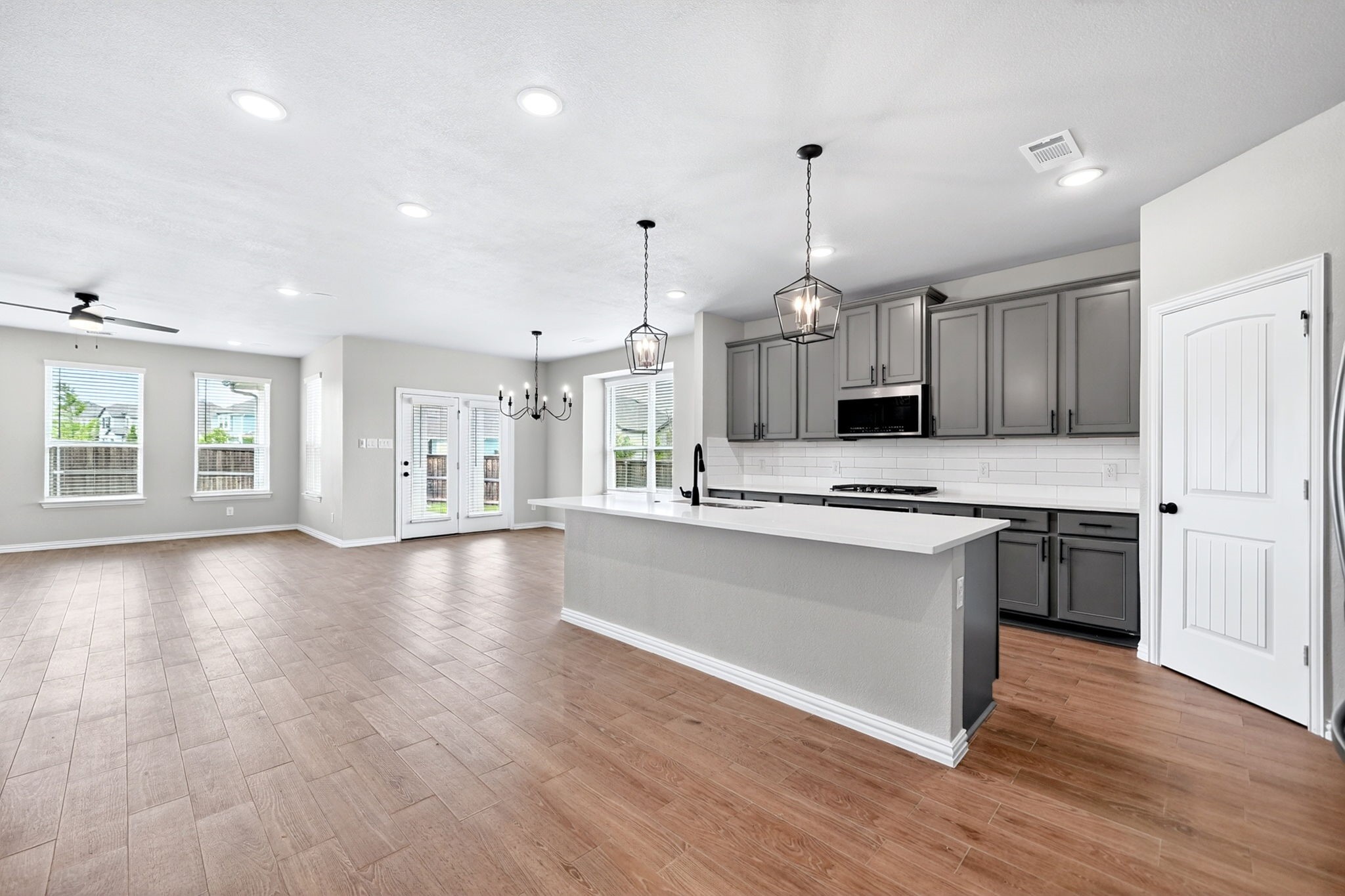 3115 Little River Lane Royse City TX 75189