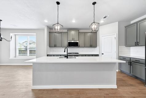 3115 Little River Lane Royse City TX 75189