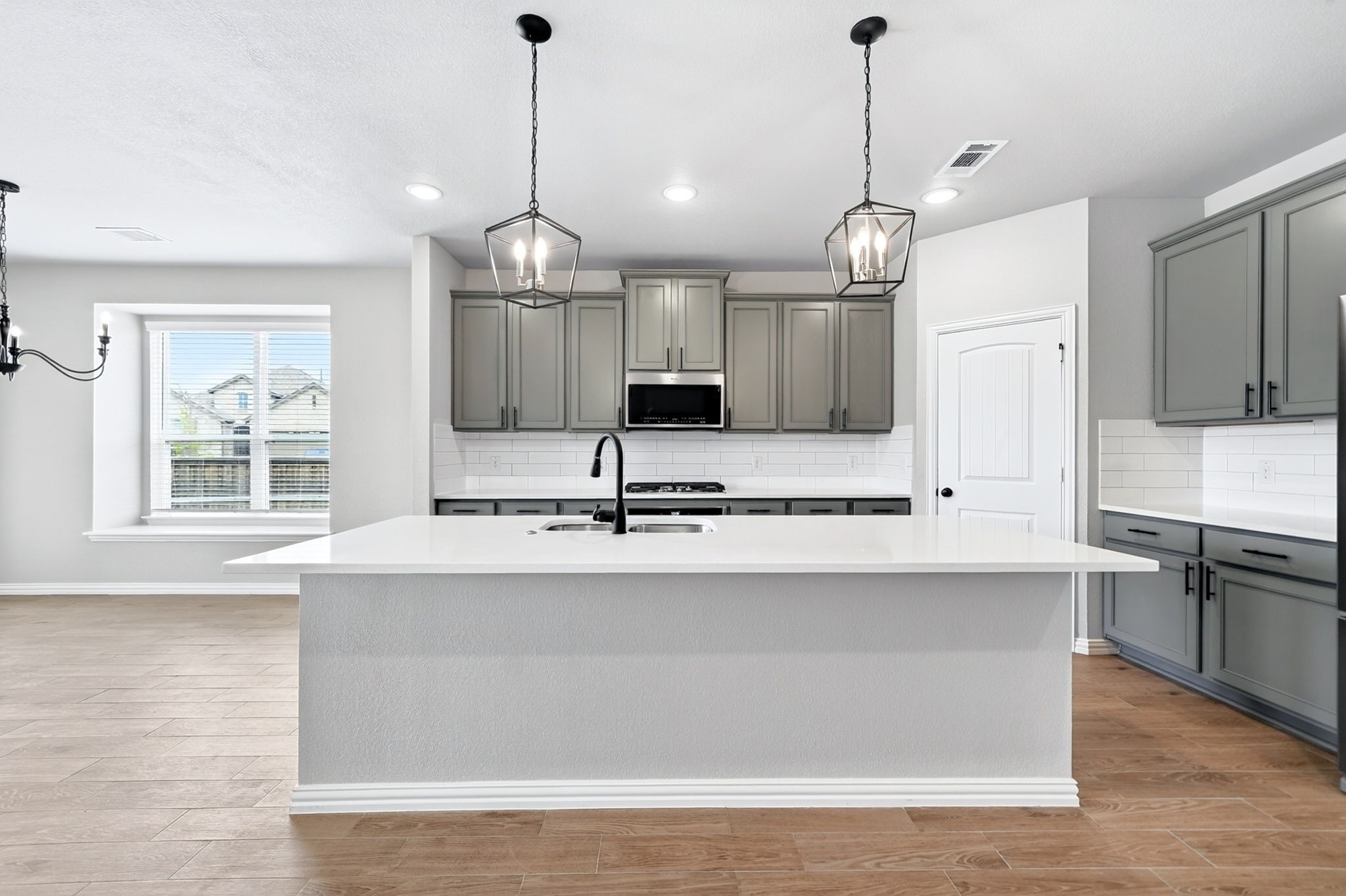 3115 Little River Lane Royse City TX 75189