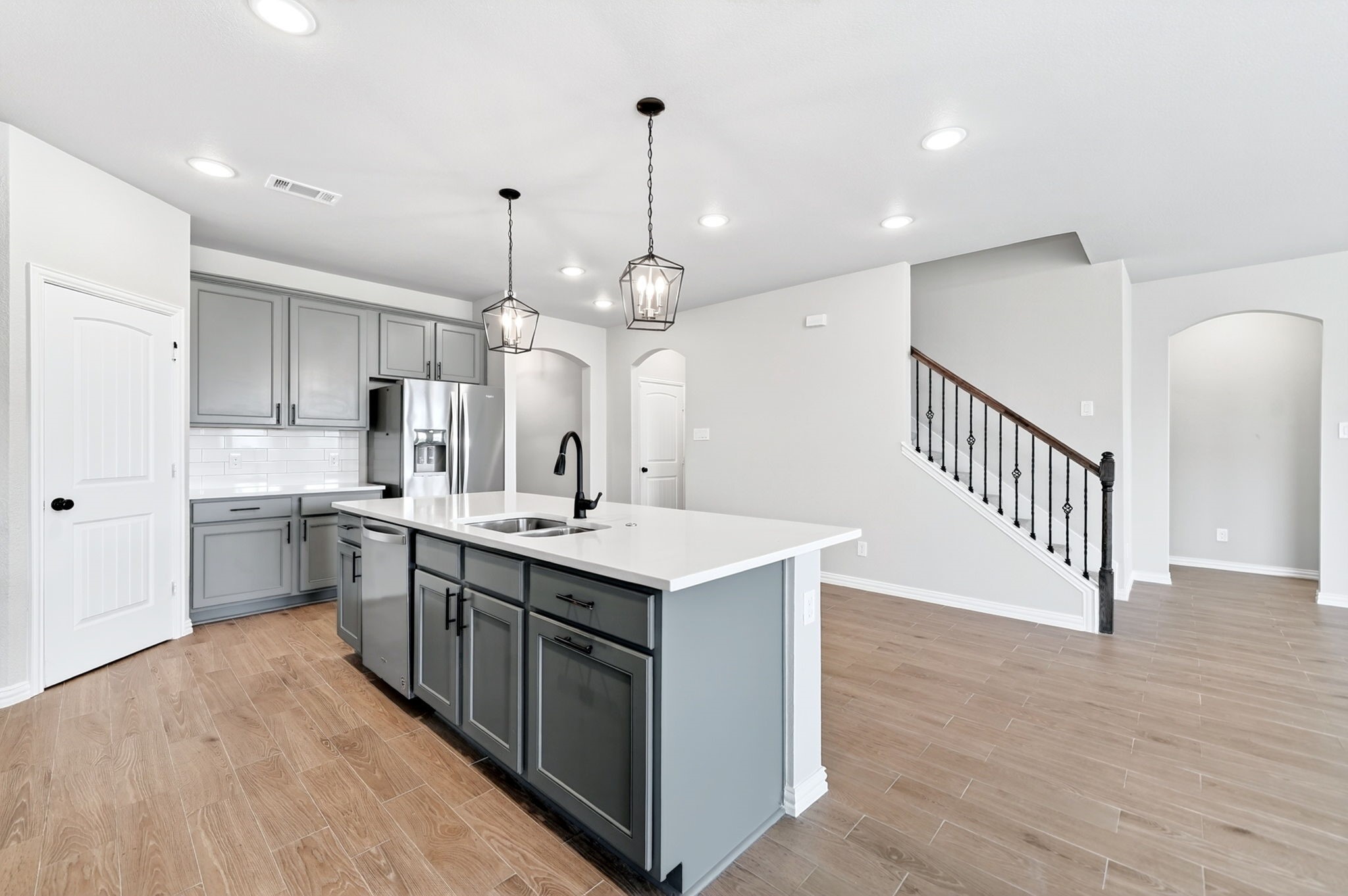 3115 Little River Lane Royse City TX 75189