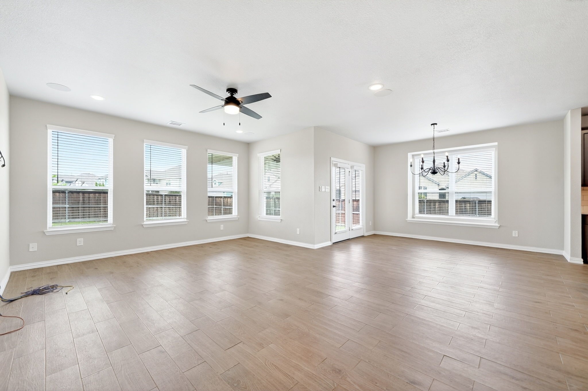 3115 Little River Lane Royse City TX 75189