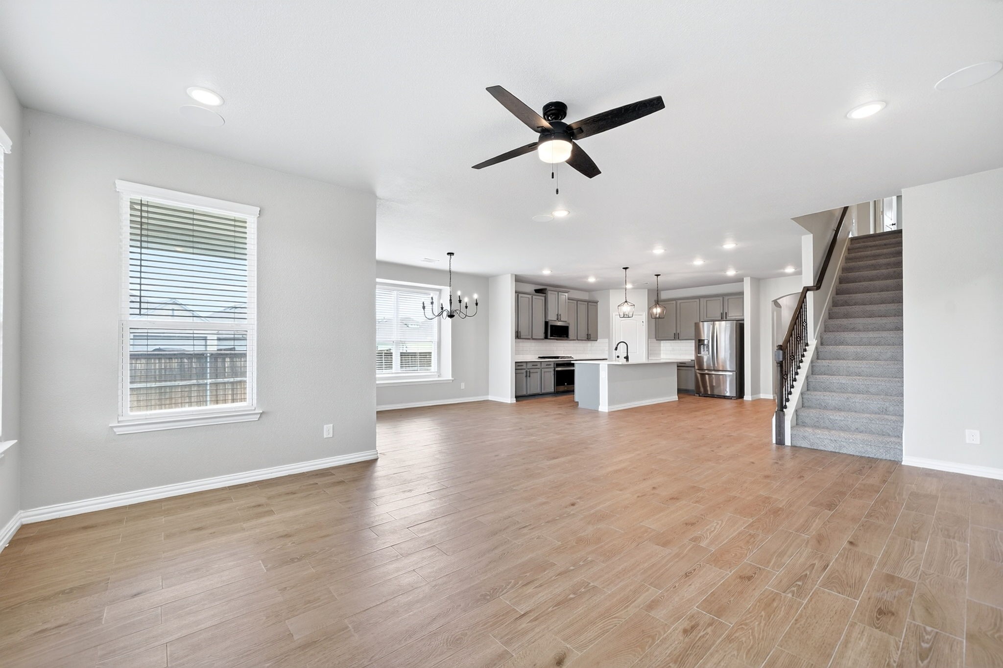 3115 Little River Lane Royse City TX 75189