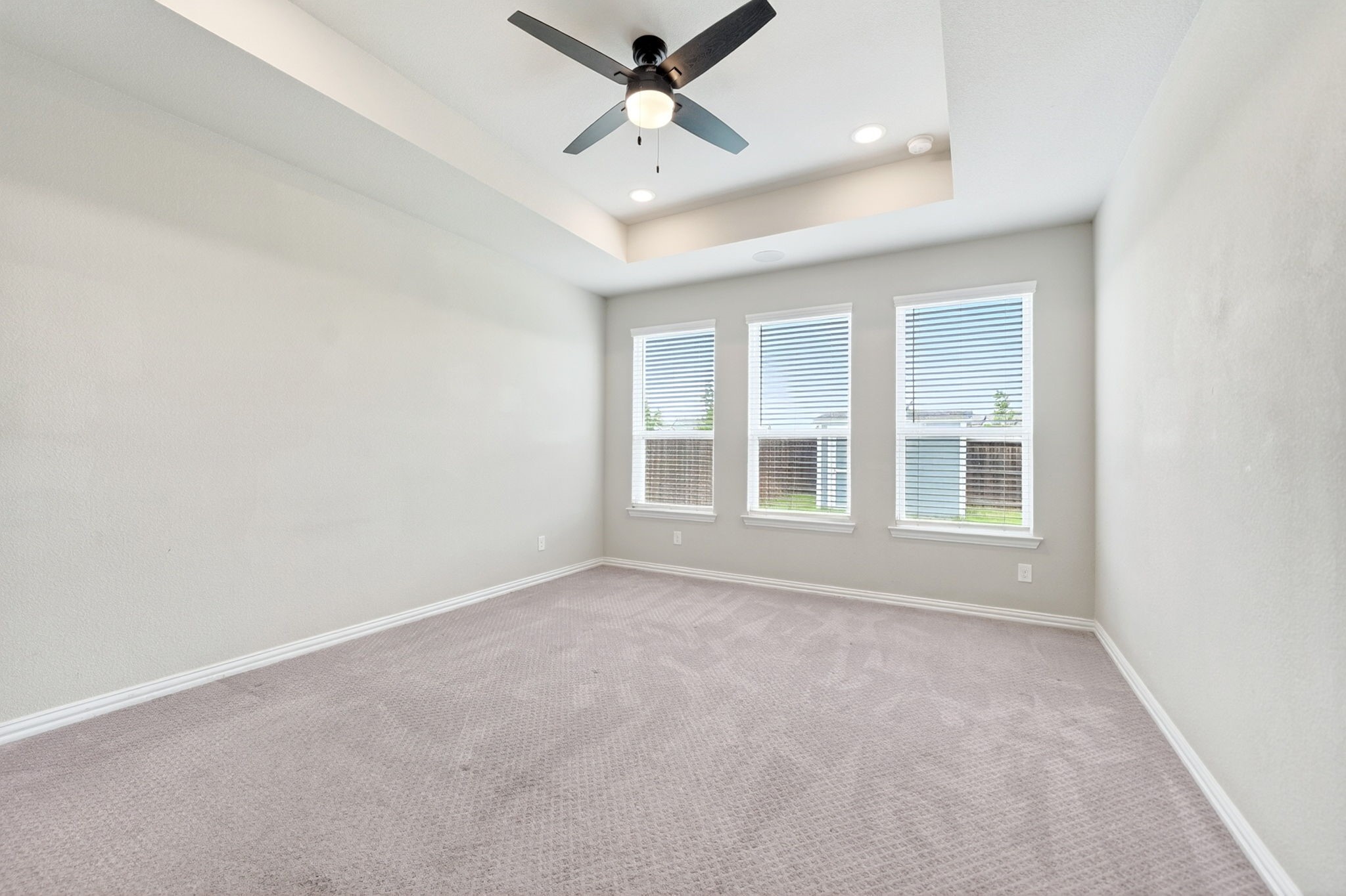 3115 Little River Lane Royse City TX 75189