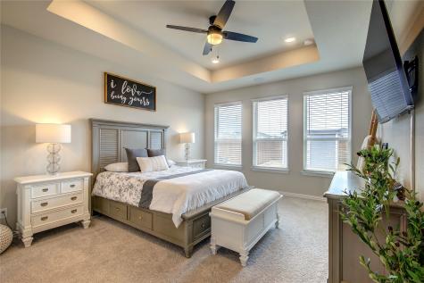 3115 Little River Lane Royse City TX 75189