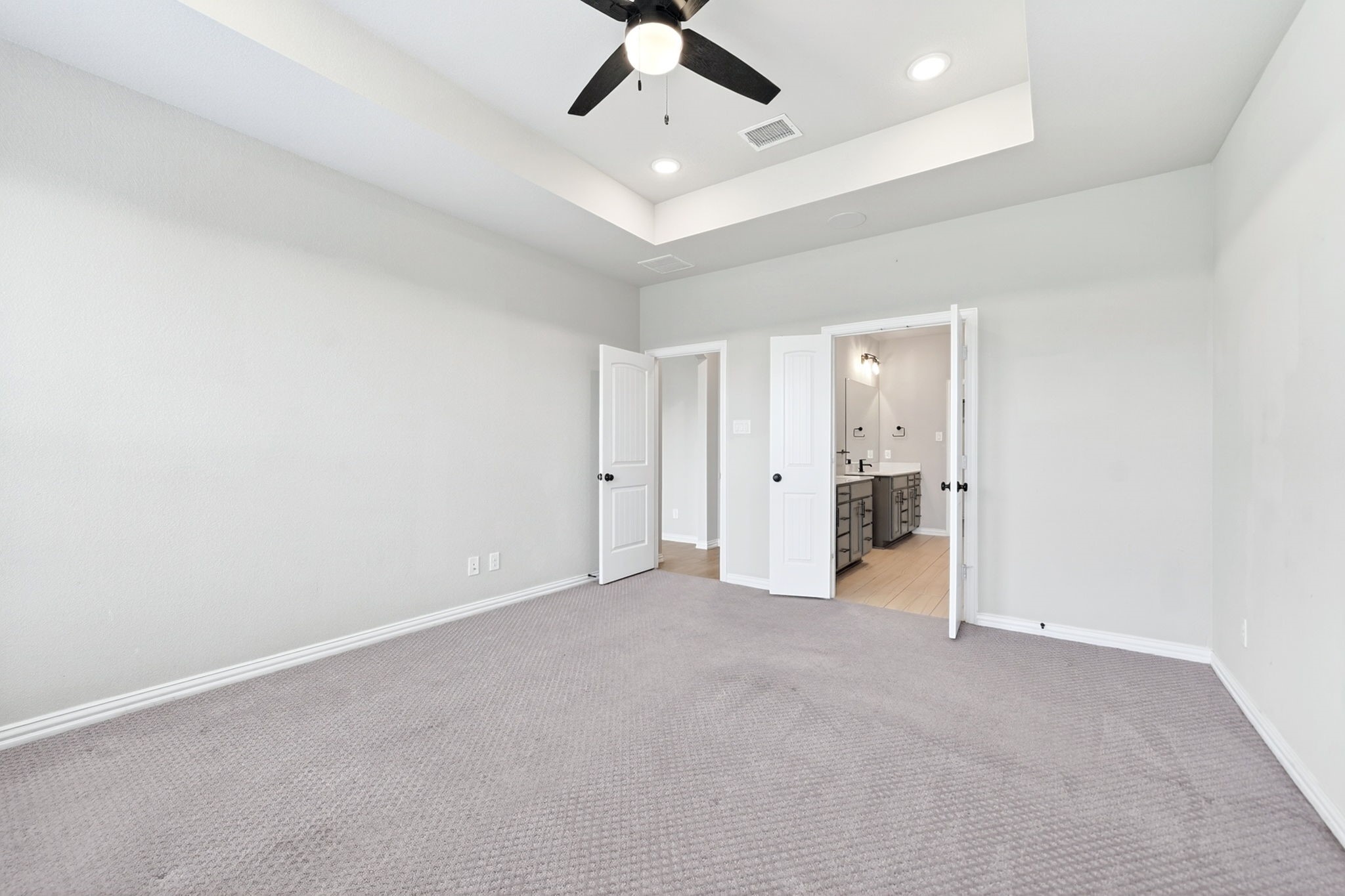 3115 Little River Lane Royse City TX 75189