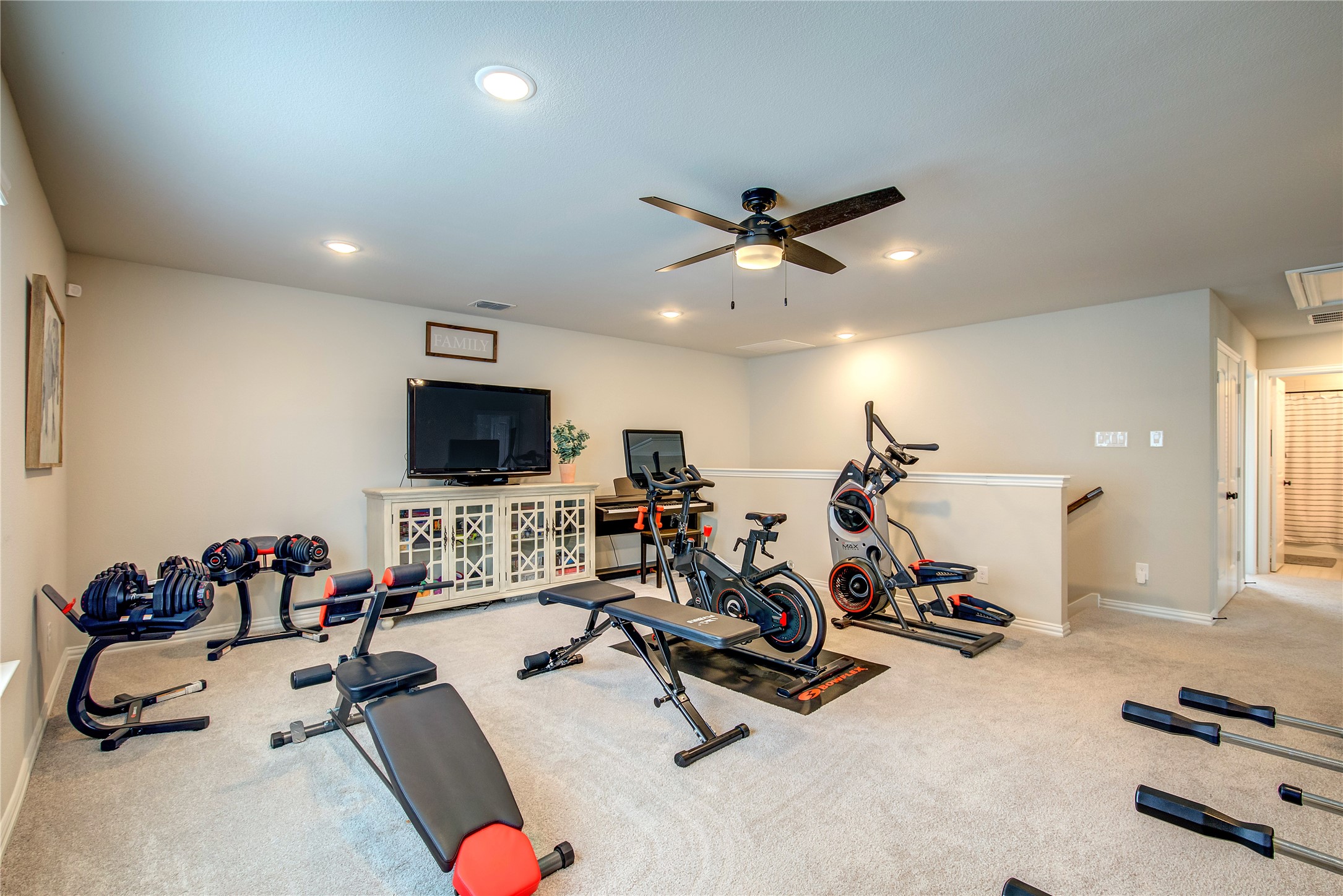 3115 Little River Lane Royse City TX 75189