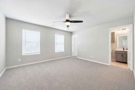 3115 Little River Lane Royse City TX 75189
