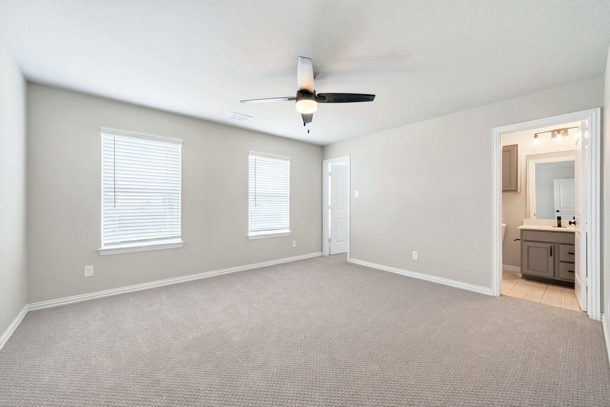 3115 Little River Lane Royse City TX 75189