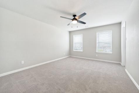 3115 Little River Lane Royse City TX 75189
