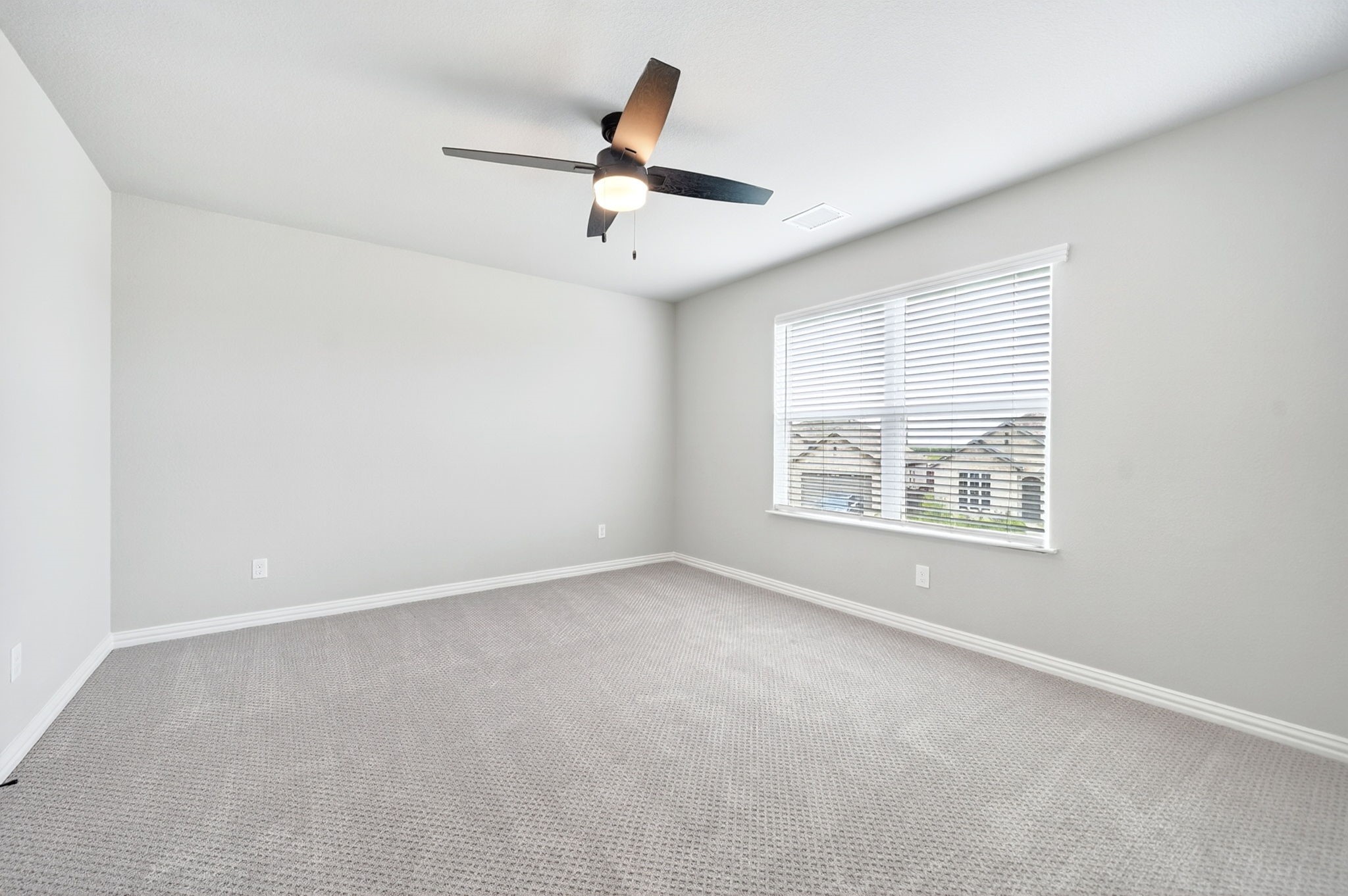 3115 Little River Lane Royse City TX 75189