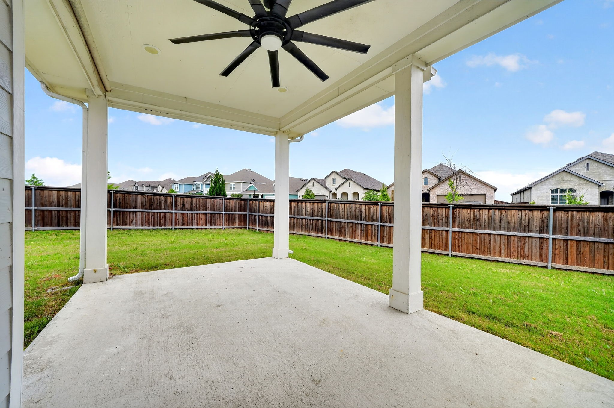 3115 Little River Lane Royse City TX 75189