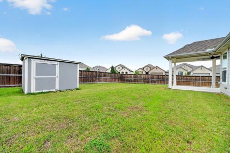 3115 Little River Lane Royse City TX 75189