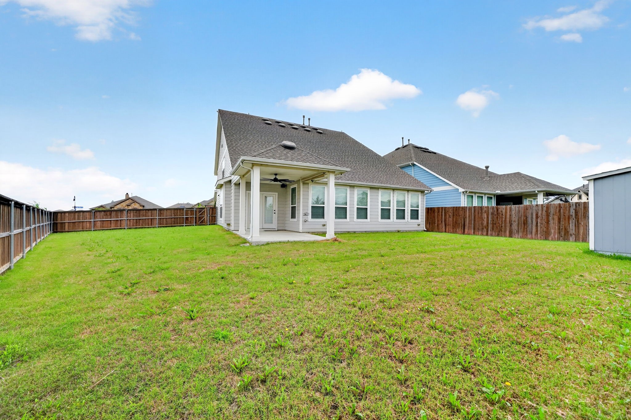 3115 Little River Lane Royse City TX 75189