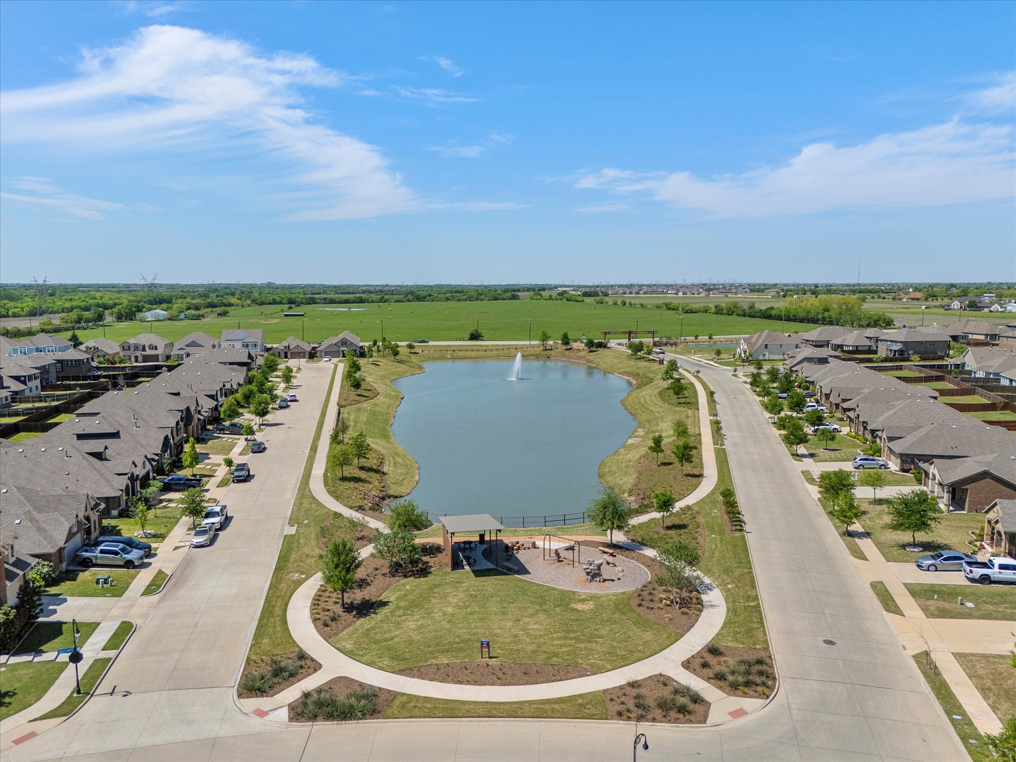 3115 Little River Lane Royse City TX 75189