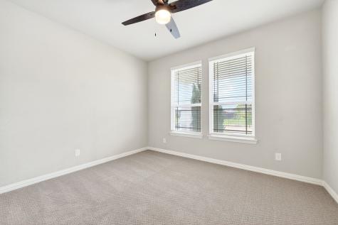 3115 Little River Lane Royse City TX 75189