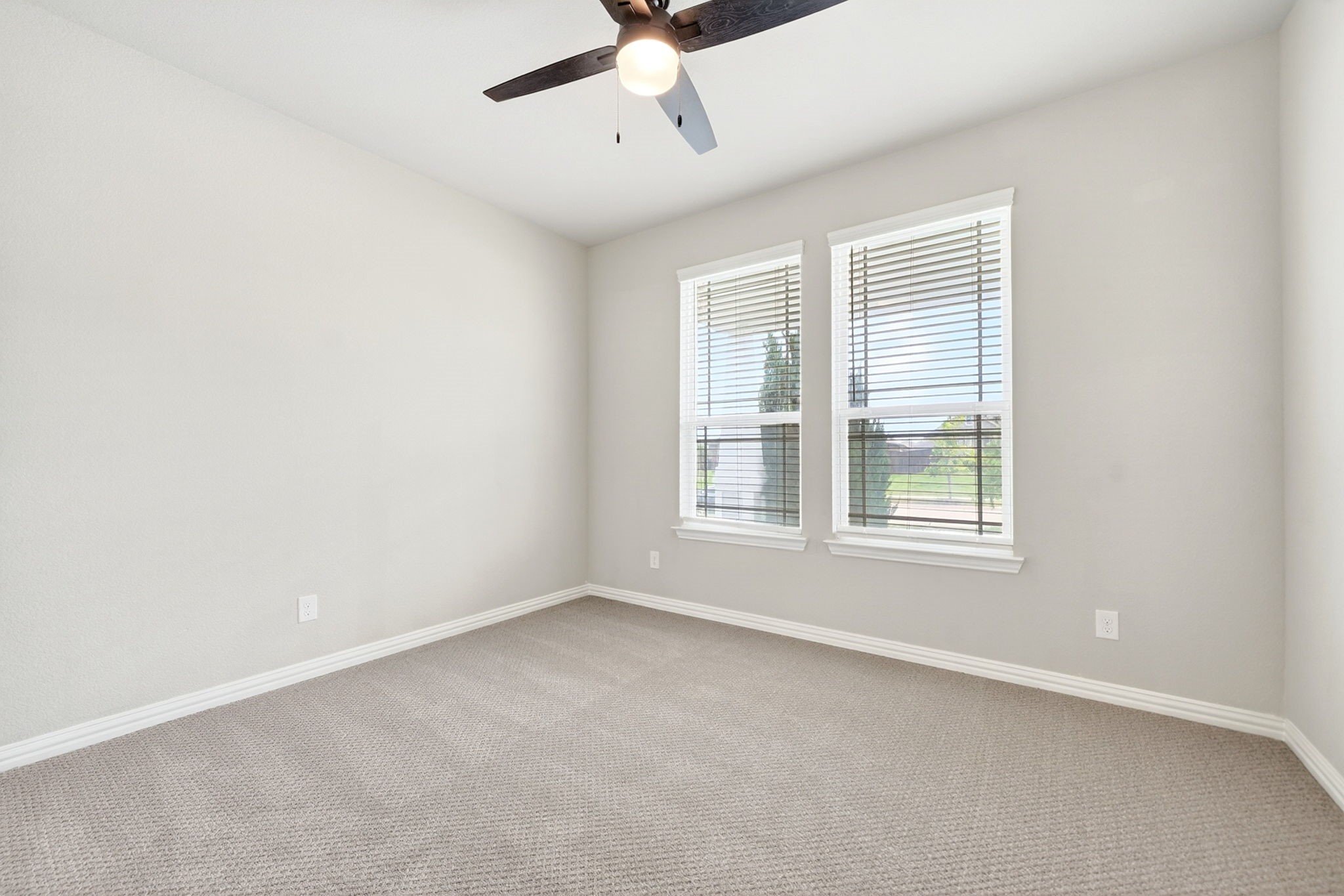 3115 Little River Lane Royse City TX 75189