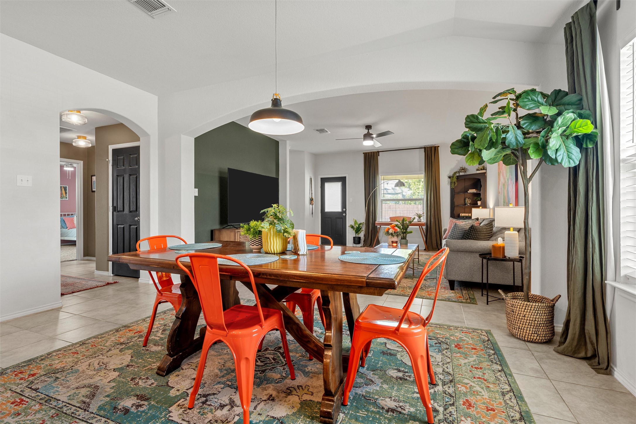 8602 Foggy Draw Court Temple TX 76502