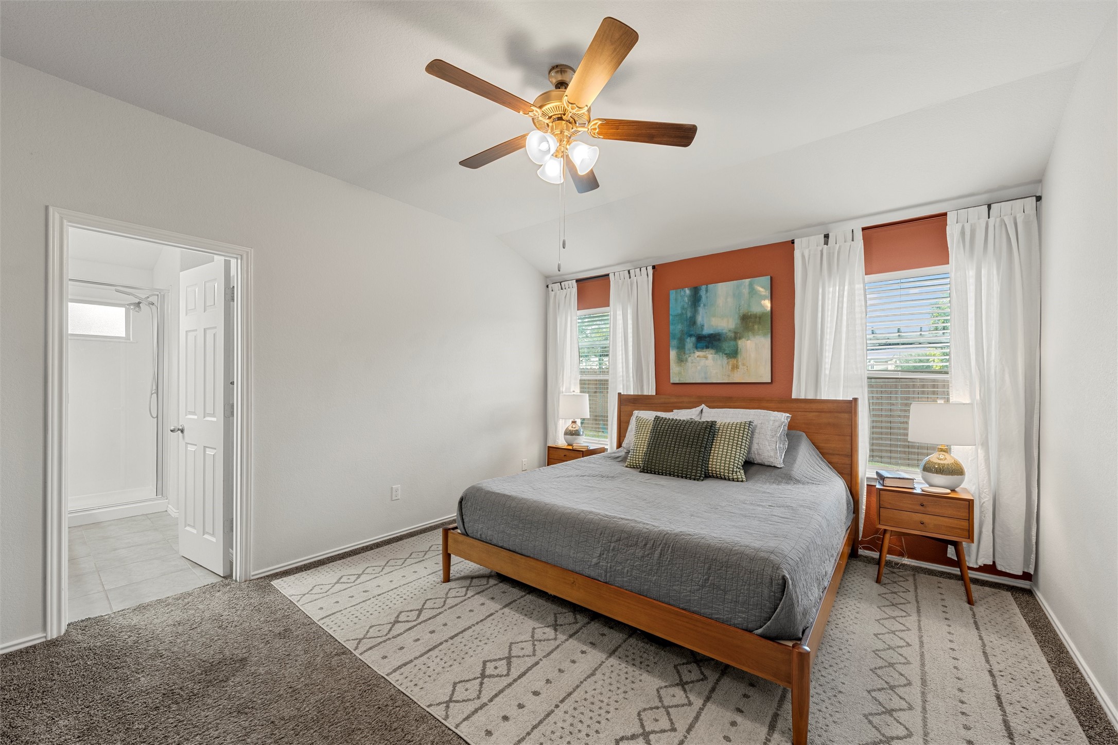 8602 Foggy Draw Court Temple TX 76502